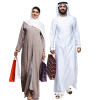 Untitled-design-2.webp